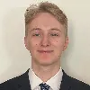 Lukas Bos