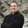 Scott Becker