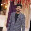 ErMayur Barewar
