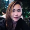Nadsajeewan Boonsiri