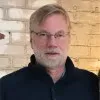Tim Wells