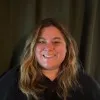 Carissa Cofer