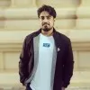 Karan Varma