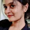 Aiswarya Prakashan