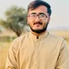 Kashan Ali