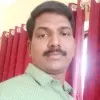 Nagraj Shriyan