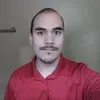 Travis Keller