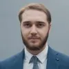Illarion Meladze