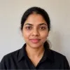 Saideepthi