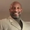 Kenneth Shelton