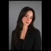 Galina Akoury