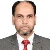 Md Abdullah