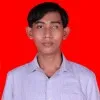 Setio Pandita Priyadi