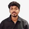 Atul Kumar