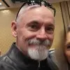 Tim Lyons
