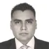 Hector Luis Delgadillo