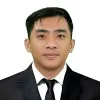 Reneboy Acuzar