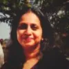 Susan
