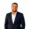 Moamen Mostafa