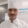 PANKAJ BHANDARI