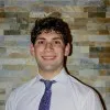 Ben Orbach