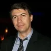 Marcus Vinicius Zavarize