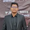 Rana Umar Nadeem