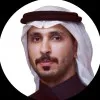 Raied Al Ghamdi