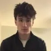 Evan Dunne