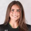 Ashley DeLeo