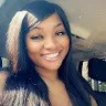 Kiera wiley