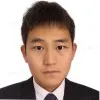 Kelvin Zhang
