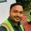 Shibshankar Saha