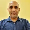 Sridhara Babu