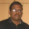 Phani Chatti