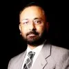 Ali Hussain