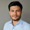 Ariful Islam Arif
