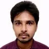 Rafatul Kabir