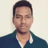 Vadivel Mani