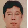 Hideaki Muraya