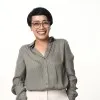 Emma Djalal