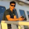 Rushabh Jain