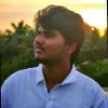 Praveen