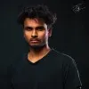 Akshay Nagtilak