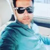 Sanjay Sarwal