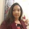 Sonchita Majumder