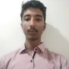 Malay Ghoshal