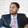 Shubham Pandey