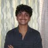 Atharva Bendale