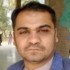 AFZAL TAHIR